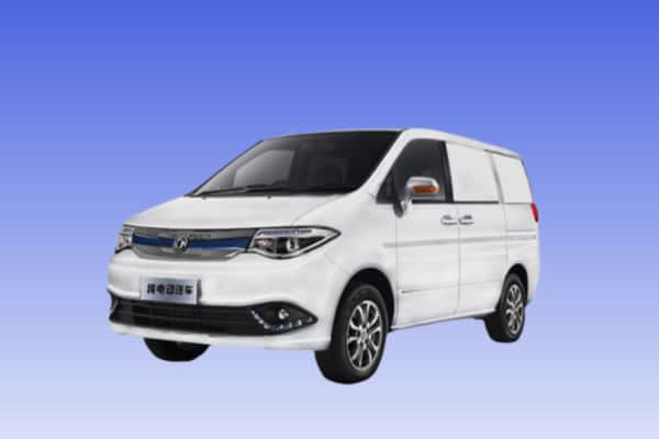 黑河市五大连池回收夫妻车