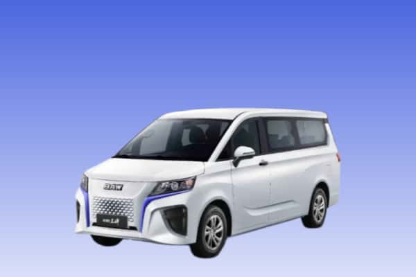 黑河市五大连池回收高档轿车