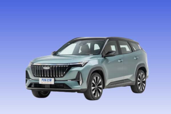 黑河市五大连池抵押个人车