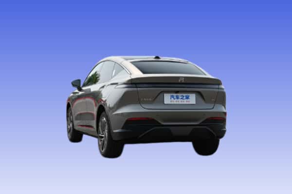 黑河市五大连池抵押国产汽车
