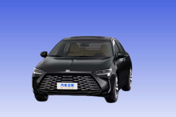 黑河市五大连池寄卖国产汽车