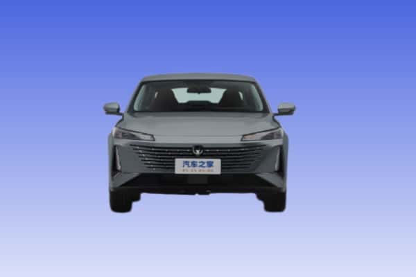 黑河市五大连池寄卖轿跑汽车