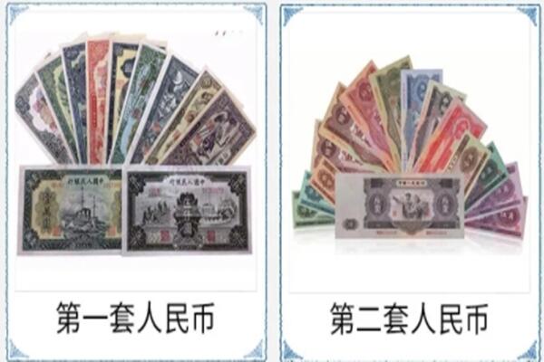 黑河市五大连池回收旧币