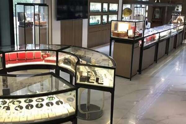 黑河市五大连池奢侈品回收